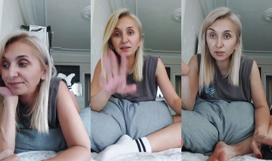 cocodagzmje's Stream - Jul 14, 2026, 5:02 PM