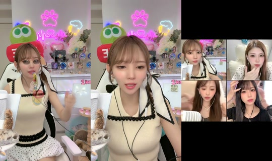 cocomaru_833's Stream - Jul 13, 2026, 3:11 AM