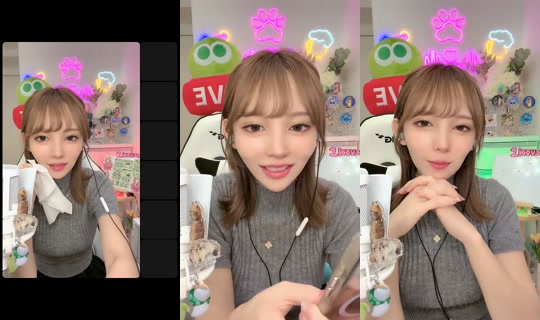 cocomaru_833's Stream - Jul 14, 2026, 7:34 AM