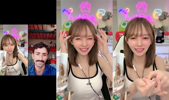 cocomaru_833's Stream - Aug 9, 2026, 10:37 AM