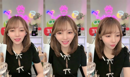 Stream von cocomaru_833 – 10. Aug. 2026, 3:21