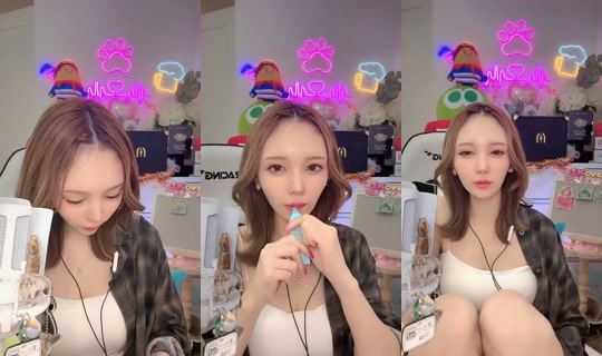 cocomaru_833's Stream - Oct 8, 2026, 9:39 AM