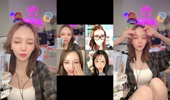 cocomaru_833's Stream - Oct 8, 2026, 10:30 AM
