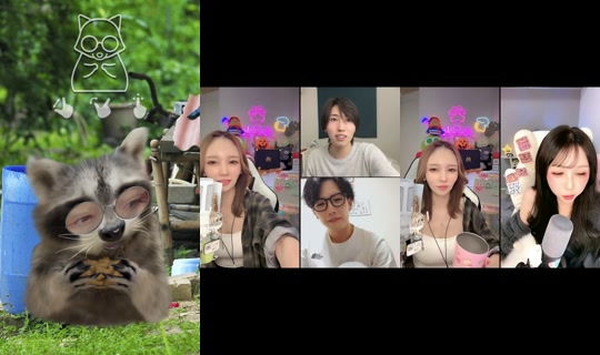 cocomaru_833's Stream - Oct 8, 2026, 11:21 AM