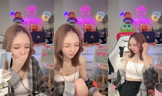 cocomaru_833's Stream - Oct 8, 2026, 1:02 PM