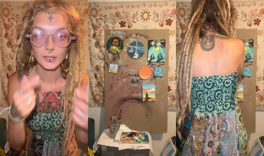 coconut.girl2026's Stream - Jul 26, 2026, 1:03 AM