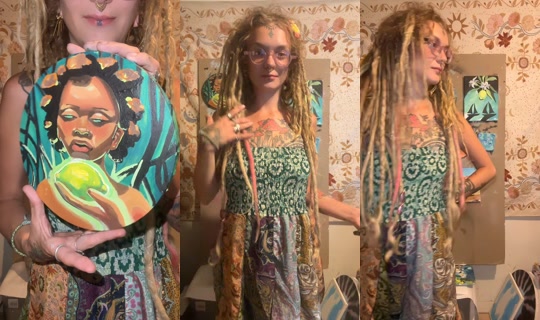 coconut.girl2026's Stream - Jul 26, 2026, 1:23 AM