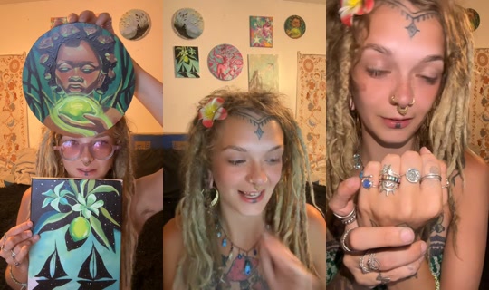 coconut.girl2026's Stream - Jul 26, 2026, 9:52 PM