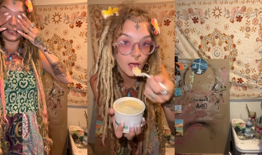 coconut.girl2026's Stream - Jul 27, 2026, 12:50 AM