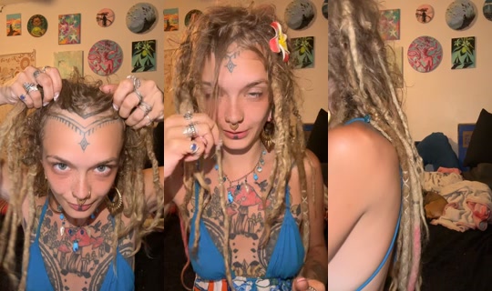 coconut.girl2026's Stream - Jul 28, 2026, 7:27 PM