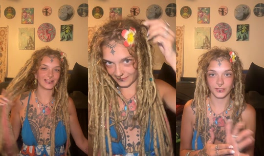 coconut.girl2026's Stream - Jul 28, 2026, 8:31 PM