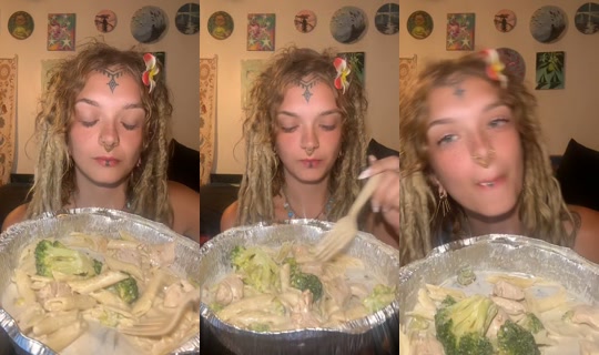 coconut.girl2026's Stream - Jul 28, 2026, 9:11 PM