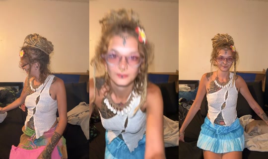 coconut.girl2026's Stream - Aug 3, 2026, 11:11 PM
