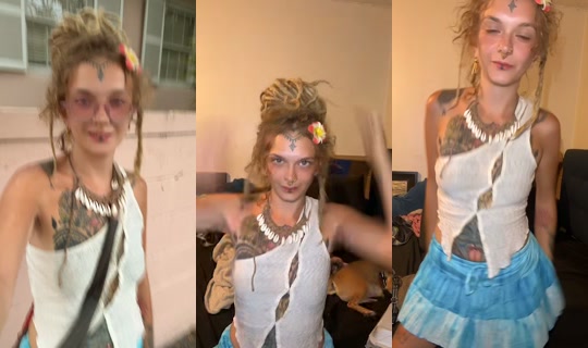 coconut.girl2026's Stream - Aug 3, 2026, 11:53 PM