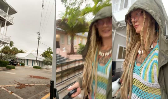 coconut.girl2026's Stream - Aug 6, 2026, 4:22 PM