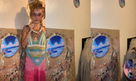 coconut.girl2026's Stream - Aug 7, 2026, 1:19 AM