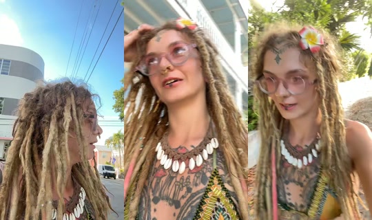 Stream ni coconut.girl2026 - Ago 7, 2026, 10:28 PM