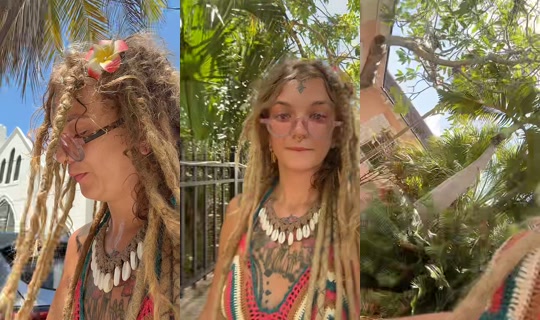 Stream ni coconut.girl2026 - Ago 8, 2026, 4:48 PM