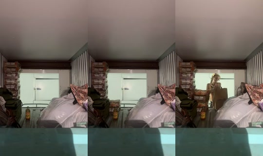 coconut.girl2026's Stream - Aug 30, 2026, 5:22 PM