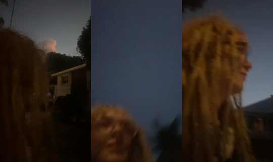 coconut.girl2026's Stream - Sep 14, 2026, 10:44 AM