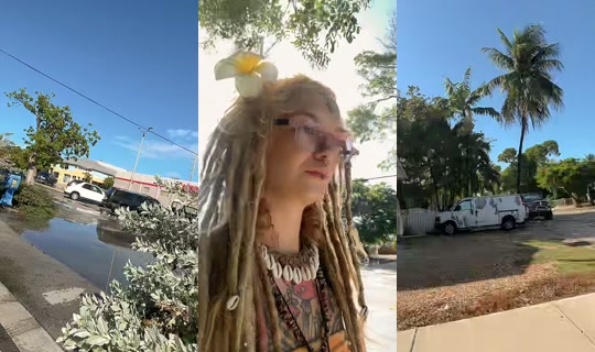 coconut.girl2026's Stream - Sep 15, 2026, 1:54 PM
