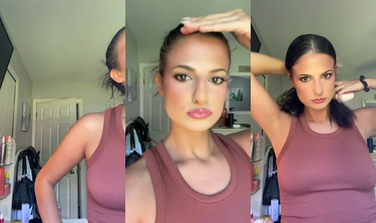 cocooobeannn's Stream - Jul 19, 2026, 6:42 PM