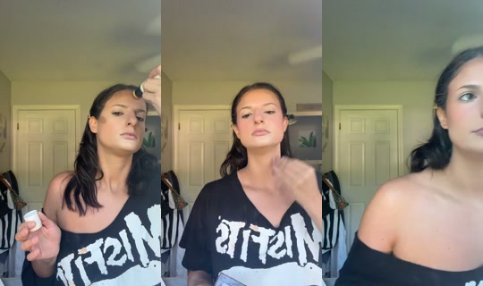 cocooobeannn's Stream - Jul 23, 2026, 9:19 PM