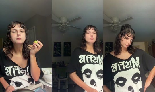 cocooobeannn's Stream - Jul 29, 2026, 10:48 PM