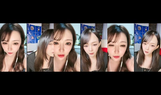 cocosama0525's Stream - Jul 22, 2026, 1:44 PM