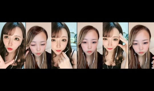 cocosama0525's Stream - Jul 24, 2026, 3:14 AM