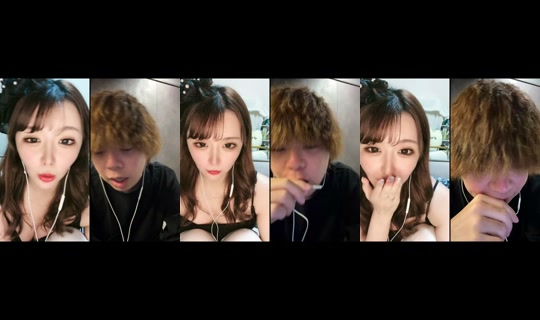 cocosama0525's Stream - Jul 24, 2026, 10:14 AM
