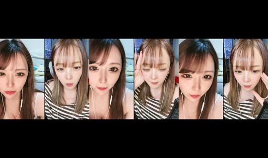 cocosama0525's Stream - Aug 4, 2026, 11:39 AM