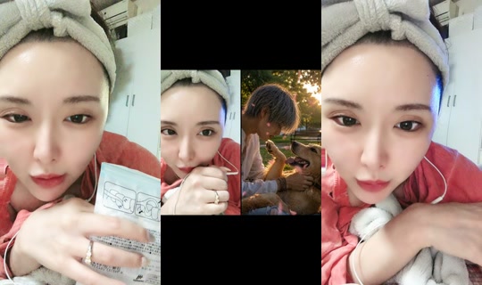 cocosama0525's Stream - Aug 9, 2026, 8:42 PM