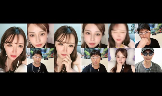 Stream von cocosama0525 – 24. Aug. 2026, 13:49