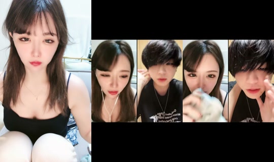 cocosama0525's Stream - Sep 20, 2026, 6:59 AM
