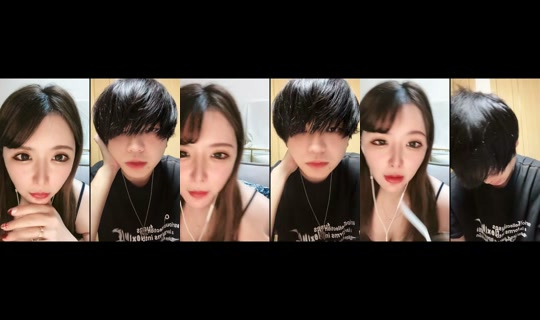 cocosama0525's Stream - Sep 20, 2026, 7:49 AM