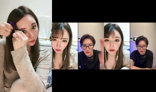 cocosama0525's Stream - Sep 21, 2026, 3:57 AM