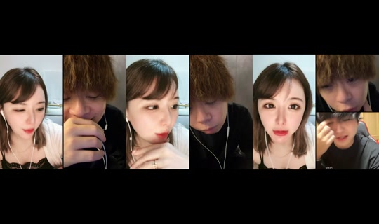 cocosama0525's Stream - Oct 9, 2026, 11:24 AM