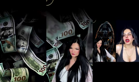 Stream cocosayy - 26 Jul 2026, 23.20