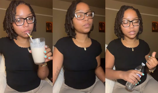 cocothebest1's Stream - Aug 5, 2026, 8:19 PM