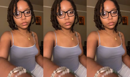 cocothebest1's Stream - Aug 7, 2026, 9:51 PM