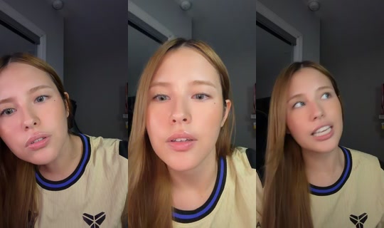 codewdrea's Stream - Jul 21, 2026, 4:02 AM