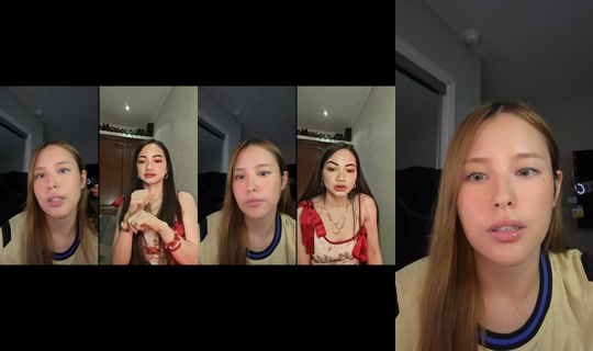codewdrea's Stream - Jul 21, 2026, 6:06 AM