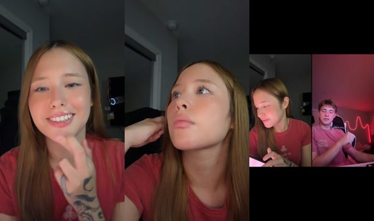 codewdrea's Stream - Jul 22, 2026, 2:09 AM