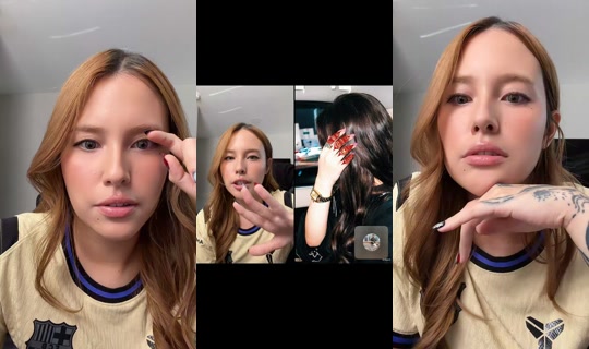 codewdrea's Stream - Jul 24, 2026, 8:35 PM