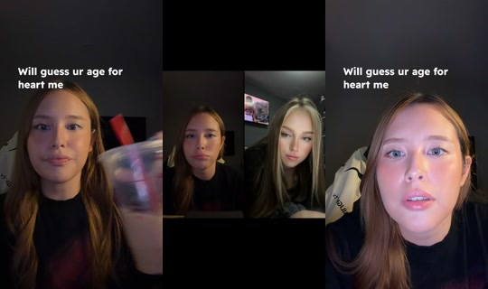Stream ni codewdrea - Hul 28, 2026, 12:44 AM