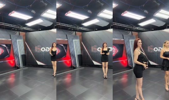 codigo21gmv Direkam pada 19 Sep 2026, 3.16