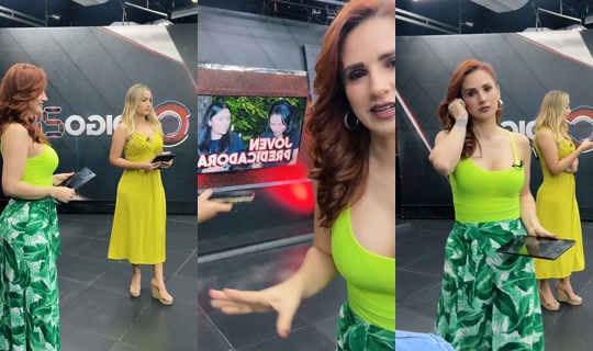 codigo21gmv Recorded on Oct 15, 2026, 3:11 AM