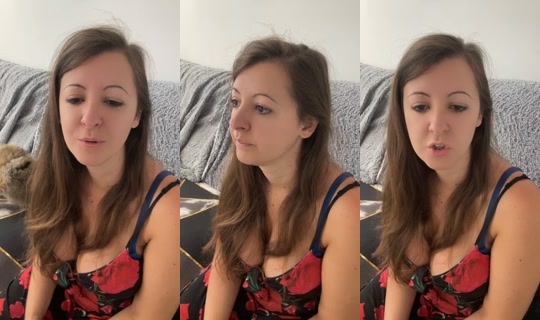 coeurs_sauvage's Stream - Jul 19, 2026, 10:41 AM
