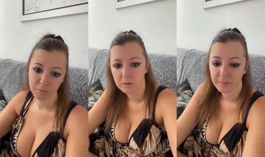 coeurs_sauvage's Stream - Aug 2, 2026, 1:55 PM